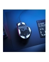 Glorious PC Gaming Race Łyżwy G Model I - 1 zestaw, białe - nr 2
