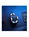 Glorious PC Gaming Race Łyżwy G Model I - 1 zestaw, białe - nr 6