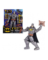 Batman figurka 30cm z akcesoriami p2 6064833 Spin Master - nr 10