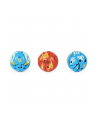 Bakugan Evolutions: zestaw startowy 69 p6 6063601 Spin Master - nr 12