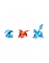 Bakugan Evolutions: zestaw startowy 69 p6 6063601 Spin Master - nr 13