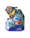 Bakugan Evolutions: zestaw startowy 69 p6 6063601 Spin Master - nr 14