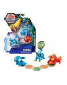 Bakugan Evolutions: zestaw startowy 69 p6 6063601 Spin Master - nr 15