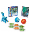 Bakugan Evolutions: zestaw startowy 69 p6 6063601 Spin Master - nr 16