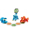 Bakugan Evolutions: zestaw startowy 69 p6 6063601 Spin Master - nr 17