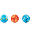 Bakugan Evolutions: zestaw startowy 69 p6 6063601 Spin Master - nr 19