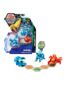 Bakugan Evolutions: zestaw startowy 69 p6 6063601 Spin Master - nr 8