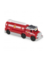 PAW PATROL Psi Patrol Big Truck Pups Marshall p6 6063793 Spin Master - nr 4