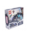 LEGO 76211 SUPER HEROES Statek Shuri p3 - nr 9