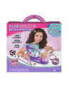 Cool Maker - Kumi Kreator 3w1 p3 6064945 Spin Master - nr 2