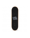 Tech Deck deskorolka na palec 10-pack p6 6061099 Spin Master - nr 6