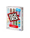 Tech Deck deskorolka na palec 10-pack p6 6061099 Spin Master - nr 7