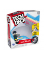 Tech Deck X-connect - Bowl Builder p3 6062886 Spin Master - nr 13