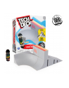 Tech Deck X-connect - Bowl Builder p3 6062886 Spin Master - nr 7