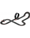 carrera toys Tor GO!!! Max Performance 6,3m 62548 Carrera - nr 7