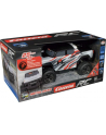 carrera toys Auto na radio GMC Hummer EV 2,4GHz 182022 Carrera - nr 1