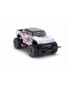 carrera toys Auto na radio GMC Hummer EV 2,4GHz 182022 Carrera - nr 3