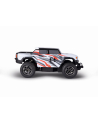 carrera toys Auto na radio GMC Hummer EV 2,4GHz 182022 Carrera - nr 5