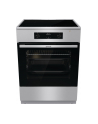 gorenje Kuchnia indukcyjna GEIT6C60XPG - nr 13