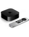 apple Odtwarzacz TV 4K (3RD GEN) Wi-Fi - nr 11