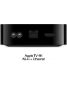 apple Odtwarzacz TV 4K (3RD GEN) Wi-Fi - nr 24