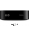 apple OdtwarzaczTV 4K (3RD GEN) Wi-Fi + Ethernet - nr 28