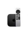 apple OdtwarzaczTV 4K (3RD GEN) Wi-Fi + Ethernet - nr 7