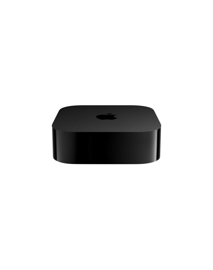 apple OdtwarzaczTV 4K (3RD GEN) Wi-Fi + Ethernet główny