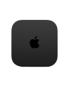 apple OdtwarzaczTV 4K (3RD GEN) Wi-Fi + Ethernet - nr 10
