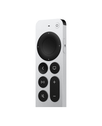 apple OdtwarzaczTV 4K (3RD GEN) Wi-Fi + Ethernet