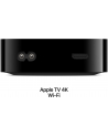 apple OdtwarzaczTV 4K (3RD GEN) Wi-Fi + Ethernet - nr 15