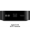 apple OdtwarzaczTV 4K (3RD GEN) Wi-Fi + Ethernet - nr 16