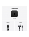 apple OdtwarzaczTV 4K (3RD GEN) Wi-Fi + Ethernet - nr 17