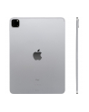 apple iPad Pro 11 cala Wi-Fi 128 GB Srebrny - nr 47