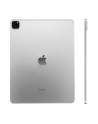 apple iPad Pro 12.9 cala WiFi 512 GB Srebrny - nr 42