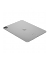 apple iPad Pro 12.9 cala WiFi 1 TB Srebrny - nr 37