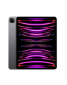 apple iPad Pro 12.9 cala WiFi 2 TB Gwiezdna szarość - nr 1