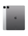apple iPad Pro 12.9 cala WiFi 2 TB Srebrny - nr 24