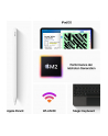 apple iPad Pro 12.9 cala WiFi 2 TB Srebrny - nr 32