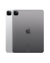 apple iPad Pro 11 cali Wi-Fi + Cellular 2 TB Srebrny - nr 18