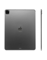 apple iPad Pro 12.9 cala WiFi + Cellular 2 TB Gwiezdna szarość - nr 36