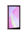 apple iPad 10.9 cala Wi-Fi + Cellular 256 GB Różowy - nr 46
