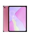 apple iPad 10.9 cala Wi-Fi + Cellular 256 GB Różowy - nr 47