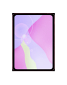 apple iPad 10.9 cala Wi-Fi + Cellular 256 GB Różowy - nr 48