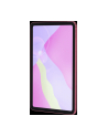 apple iPad 10.9 cala Wi-Fi + Cellular 256 GB Różowy - nr 49