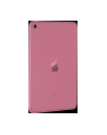 apple iPad 10.9 cala Wi-Fi + Cellular 256 GB Różowy - nr 51