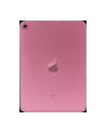apple iPad 10.9 cala Wi-Fi + Cellular 256 GB Różowy - nr 52