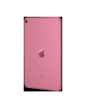 apple iPad 10.9 cala Wi-Fi + Cellular 256 GB Różowy - nr 53