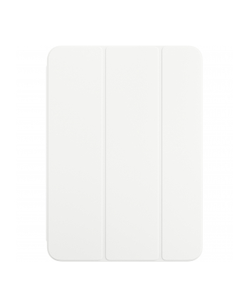 apple Etui Smart Folio do iPada (10. generacji) - białe