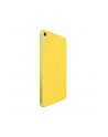 apple Etui Smart Folio do iPada (10. generacji) - lemoniadowe - nr 12